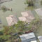 © Hurricane Katrina & Rita Clearinghouse Cooperative