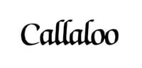 Callaloo logo