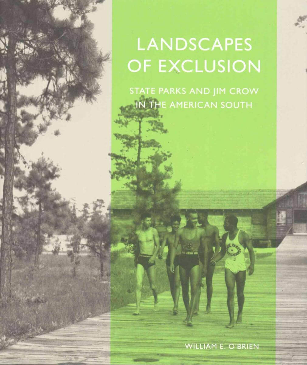 Lu Vickers and Cynthia Wilson-Graham explore the Florida attraction Paradise  Park in their book, Remembering Paradise Park.