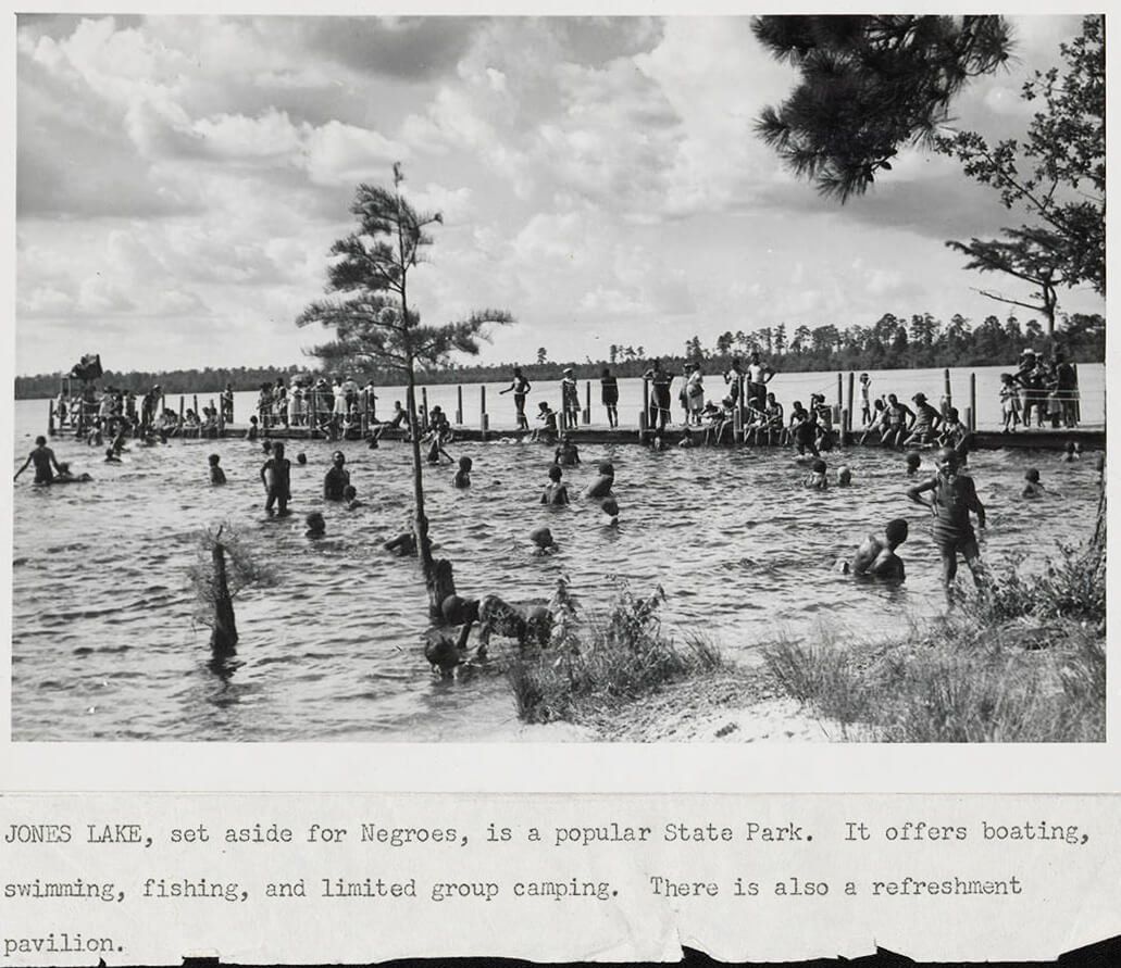 Lu Vickers and Cynthia Wilson-Graham explore the Florida attraction Paradise  Park in their book, Remembering Paradise Park.