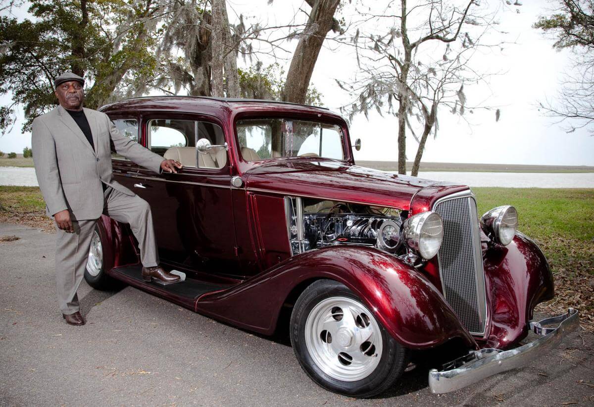 Antique Car Club Charleston Sc - alifelikevear