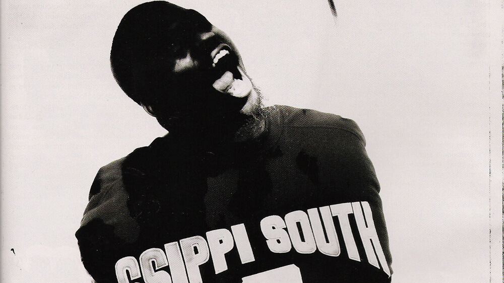 Dirty Decade Rap Music and the US South, 1997–2007 pic