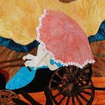 Branches of Hope by Ann Magee