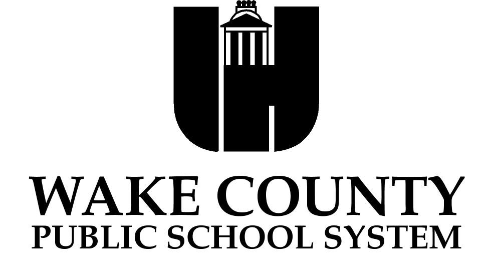 wake county public schools