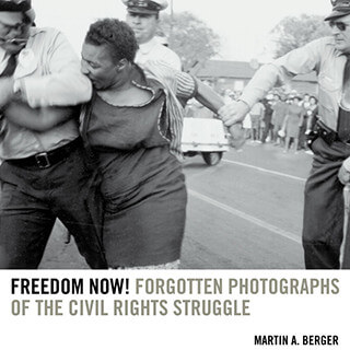 Television News and the Civil Rights Struggle: The Views in Virginia ...