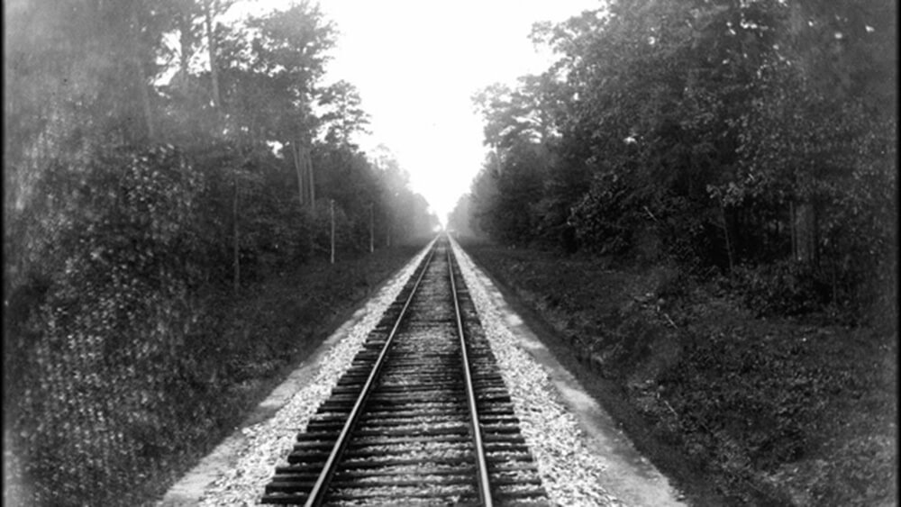 The Countryside Transformed: The Eastern Shore of Virginia, the