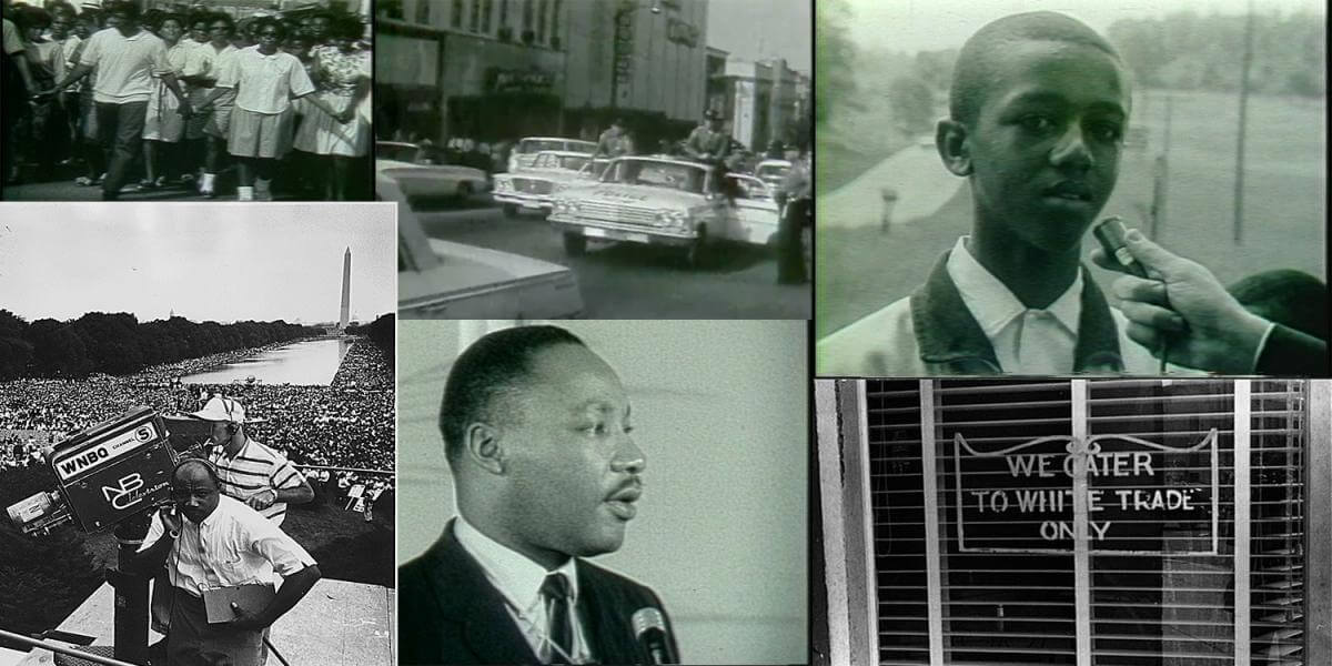 origins of the civil rights movement morris pdf