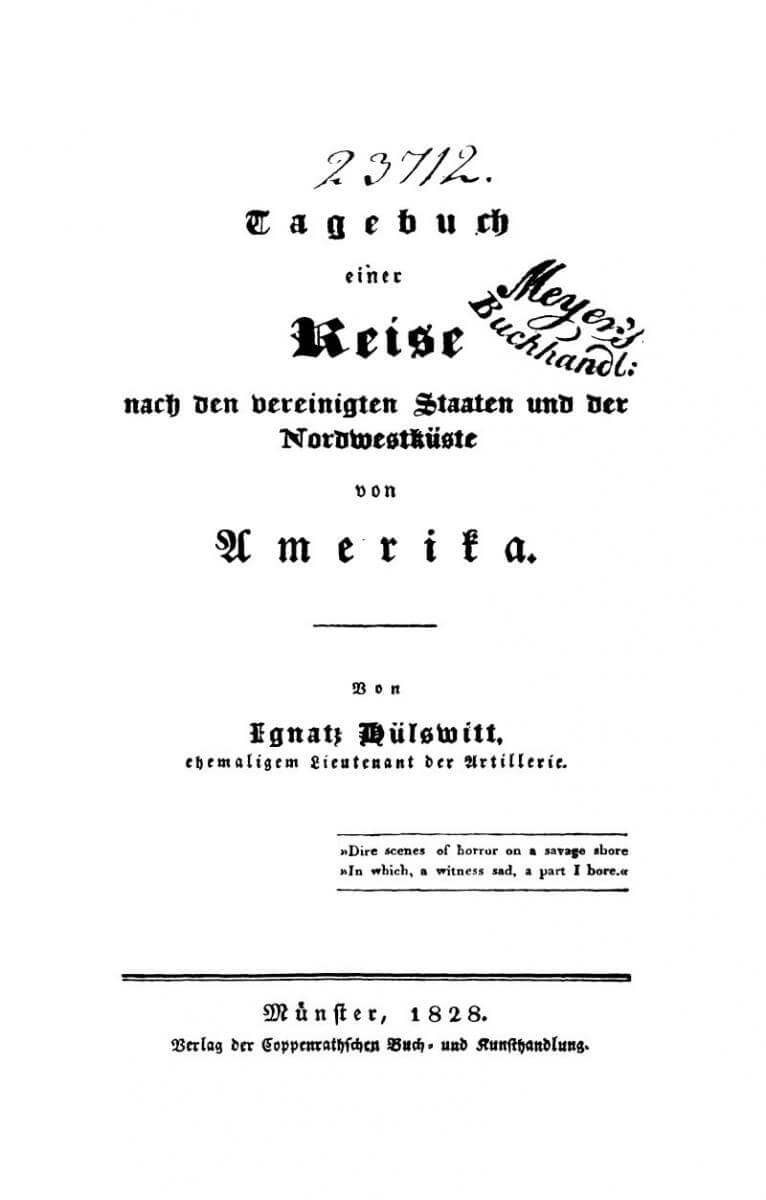 Die staaten von Arkansas, Mississippi, Louisiana & Alabama 1850