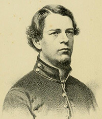 John S. Jameson, 1866. Portrait from the Internet Archive, OL6903201M.