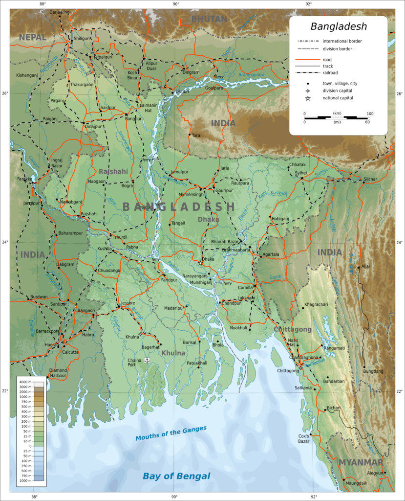 BMap Of Bangladesh En 1 829x1024 