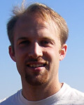 Scott Nesbit