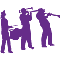 © American Federation of Musicians